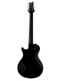 SE McCarty 594 Singlecut (Black Gold Burst), зображення 2